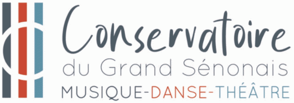 Conservatoire du Grand Sénonais